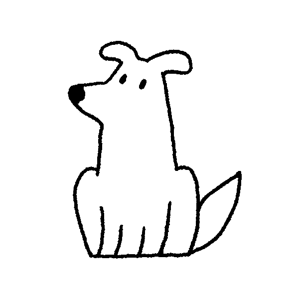 Canine (dog)